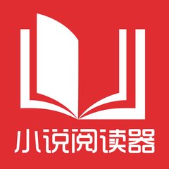 菲律宾科技大学怎么样